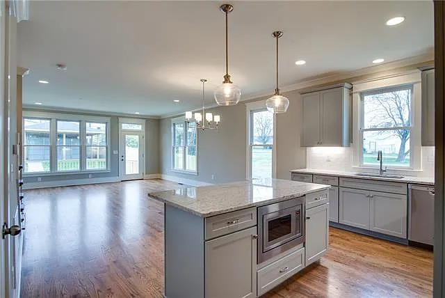 6104 New York Ave — Photo 10