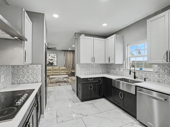 709 Keeton Ct, Old Hickory, TN 37138