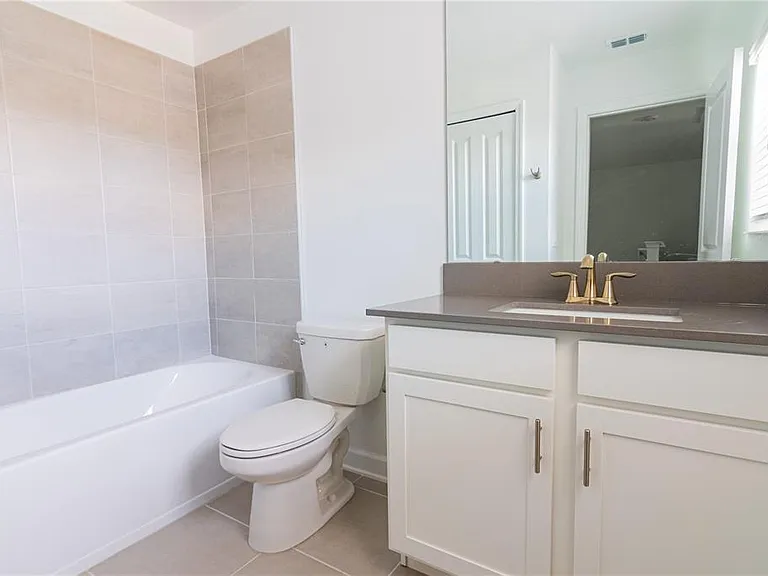 11763 Boldface Dr — Photo 23