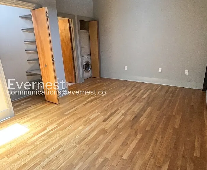 1 W 5th St #302 — Photo 10