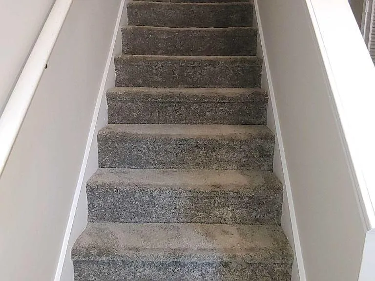 5910 Hampton Ct — Photo 5