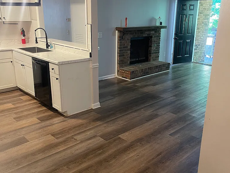 3 Trestlewood Ct #C — Photo 6
