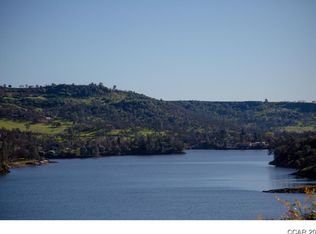 436 Hilltop Estates Dr, Copperopolis, CA