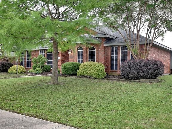 4th image of 3712 Arbordale Ln