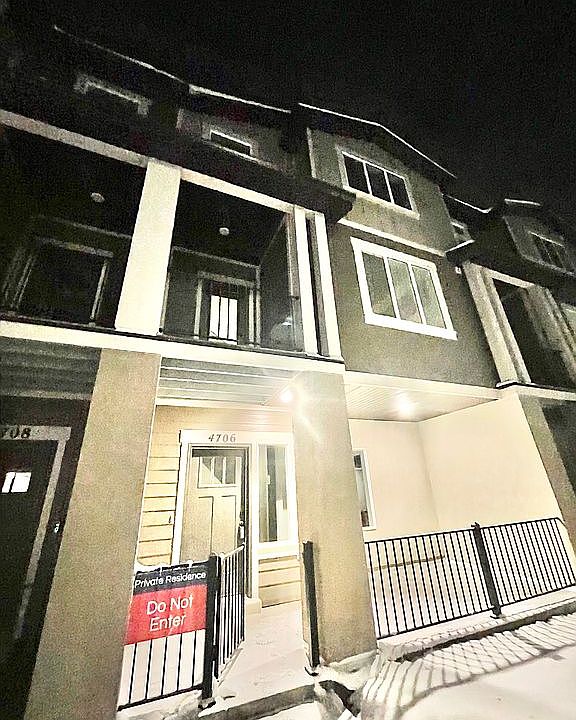 1st image of 4706 Miramonte Way #20