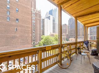1127 N State St #1131-4C, Chicago, IL 60610