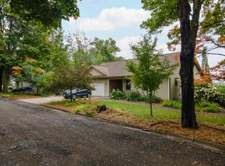 511 3rd St, Alpha, MI 49902