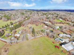 50 Creamery Brook Rd, Brooklyn, CT 06234