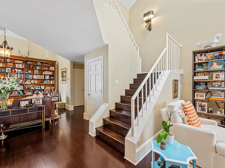 2443 Windsor Way Ct — Photo 26