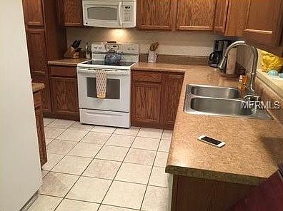 4th image of 1321 Maugans Ave
