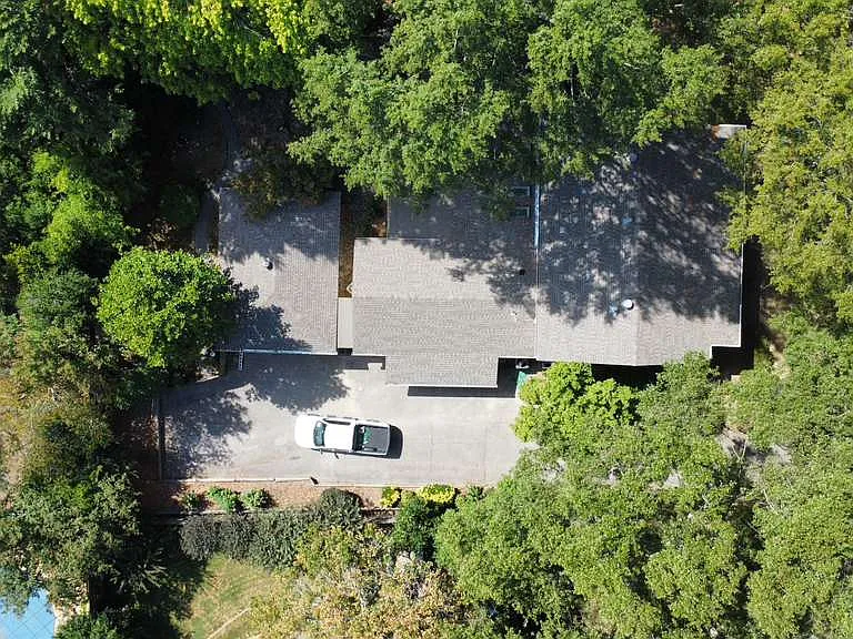 6791 Poplar Pike — Photo 75