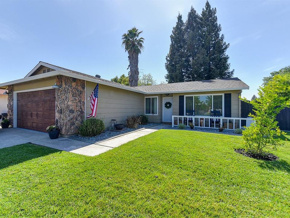 1st image of 7505 La Tour Dr