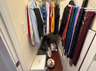 55 Park Dr., Boston, MA 02215