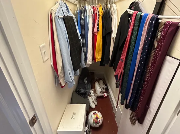 55 Park Dr, Boston, MA