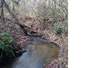 585 Smith Chapel Rd, Campobello, SC 29322