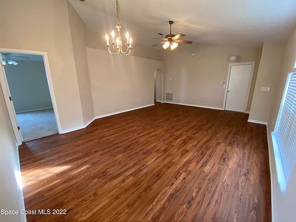3rd image of 1812 Cape Palos Dr