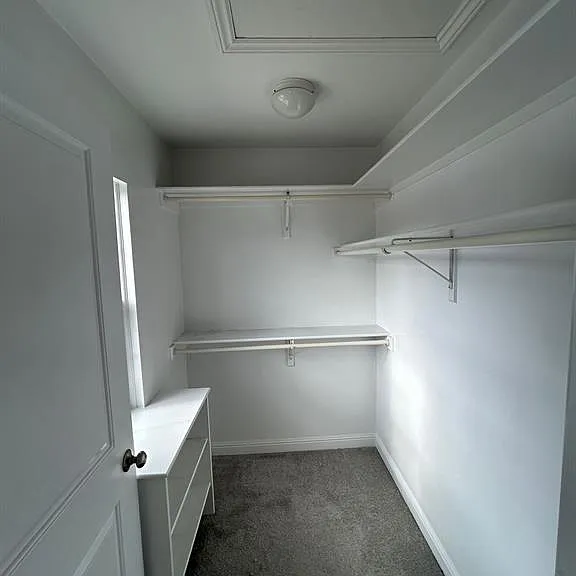 41484 Glade Rd — Photo 22