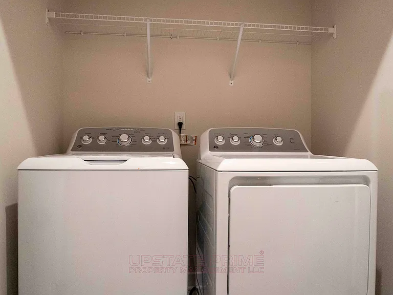 8 Questover Dr — Photo 27