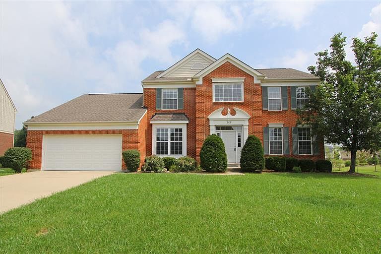 1st image of 208 Briargate Dr
