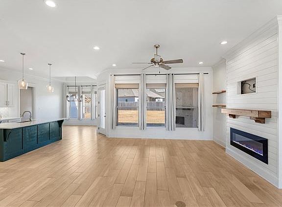 5th image of 8084 Bedico Trail Ln