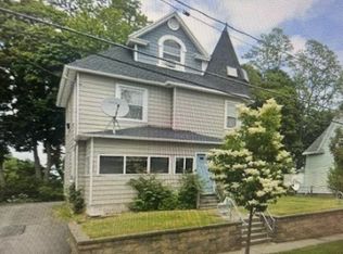 16 Stutson St #2, Rochester, NY 14612