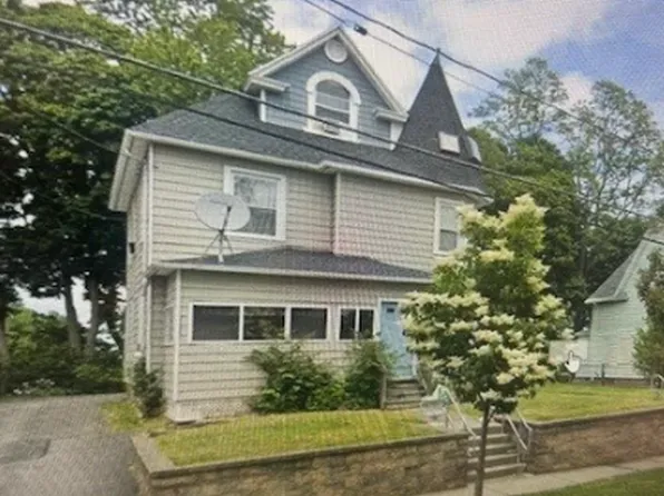 16 Stutson St #2, Rochester, NY 14612