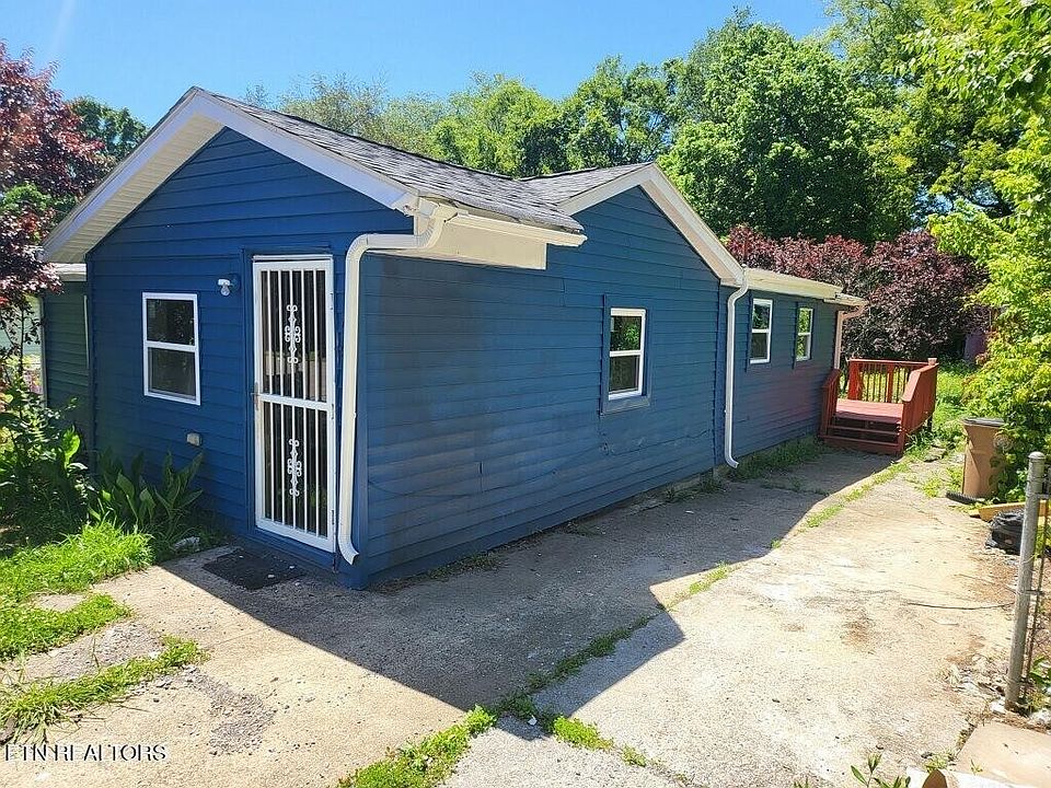 1st image of 427 Avenue B