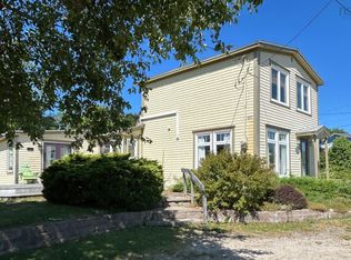 142 Gold River Rd, Chester, NS B0J1K0