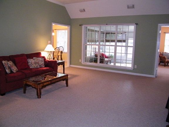 5th image of 1200 Carriage Dr