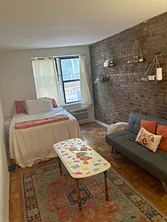 Rented by Sandra Greer Real Estate