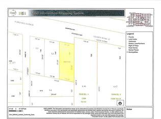 7411 Schofield Ave, Weston, WI 54476