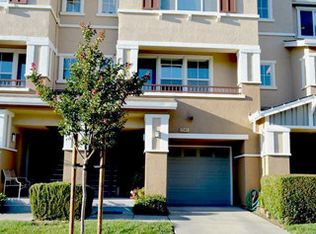 2541 Edgewater Dr, Santa Rosa, CA 95407