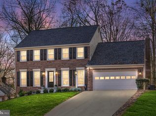 12175 Darnley Rd, Woodbridge, VA 22192