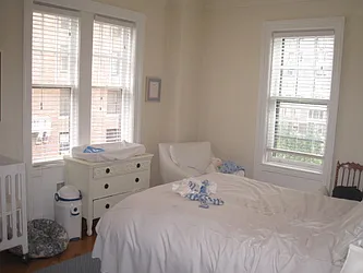 Rented by EA Kane RE Inc.