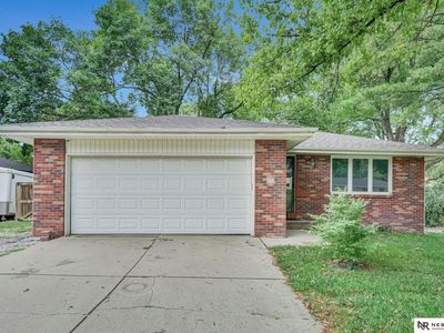 5920 Deerwood Dr, Lincoln, NE, 68516