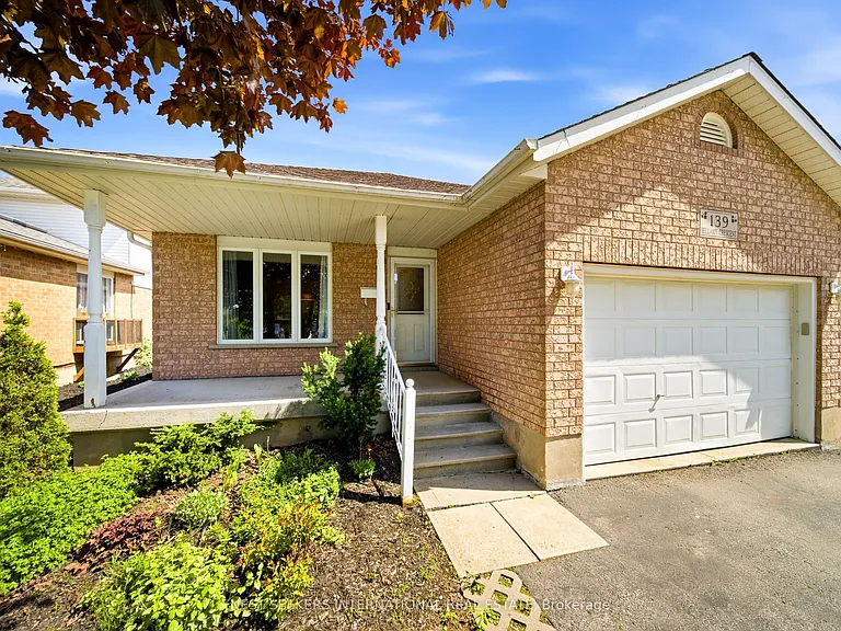 139 Bellamy Cres #MAIN — Photo 3