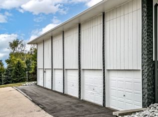 502 Gaslight Ln APT 29, Bellevue, NE 68005
