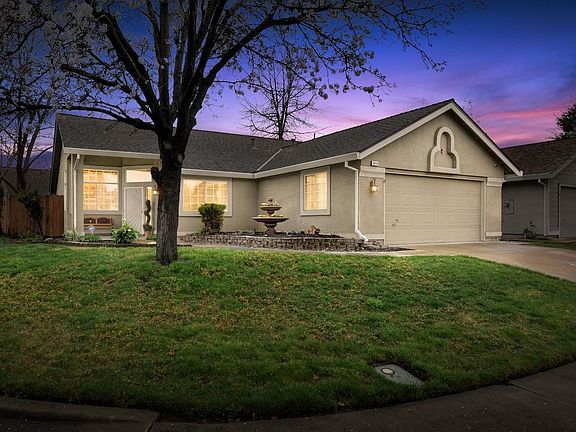 5th image of 5416 Buena Park Ct