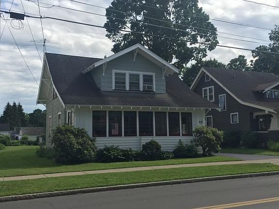 4th image of 49 W Main St