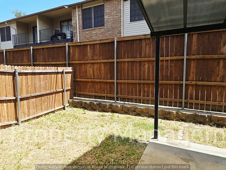 3676 Vienna St — Photo 13