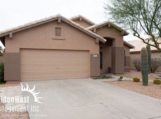 1857 E Drake Dr, Tempe, AZ 85283