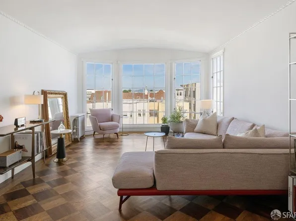 2230 Francisco St APT 109, San Francisco, CA 94123