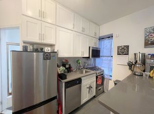 338 E 92nd St APT 5, New York, NY 10128