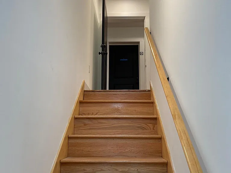 303 Rivermont Ave — Photo 28