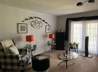 285 Wymore Rd APT 203, Altamonte Springs, FL 32714