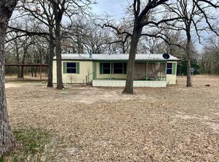 620 County Road 109, Riesel, TX 76682