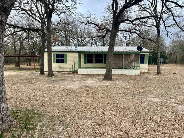 620 County Road 109, Riesel, TX 76682