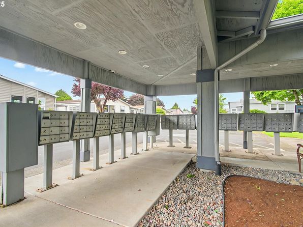 5101 NE 121st Ave, Vancouver, WA 98682