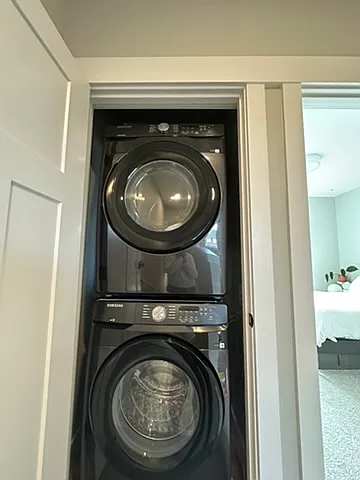 6228 NE 11th Ave — Photo 15
