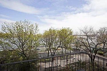 Sold by Charles H. Greenthal